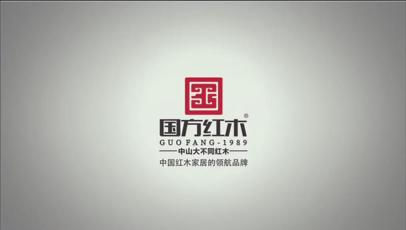 国方（大不同）企业宣传片