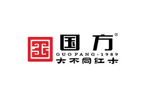 一几一案，香溢满堂